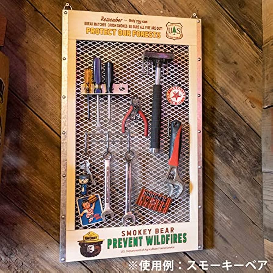 うぱ1104545セール品　天板金網7030配線穴背面に移動 うぱ様専用1104545セール品 天板金網7030配線穴背面に移動
